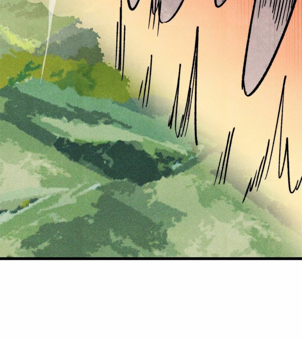 Vạn Cổ Tối Cường Tông - Chapter 297 - Page 62