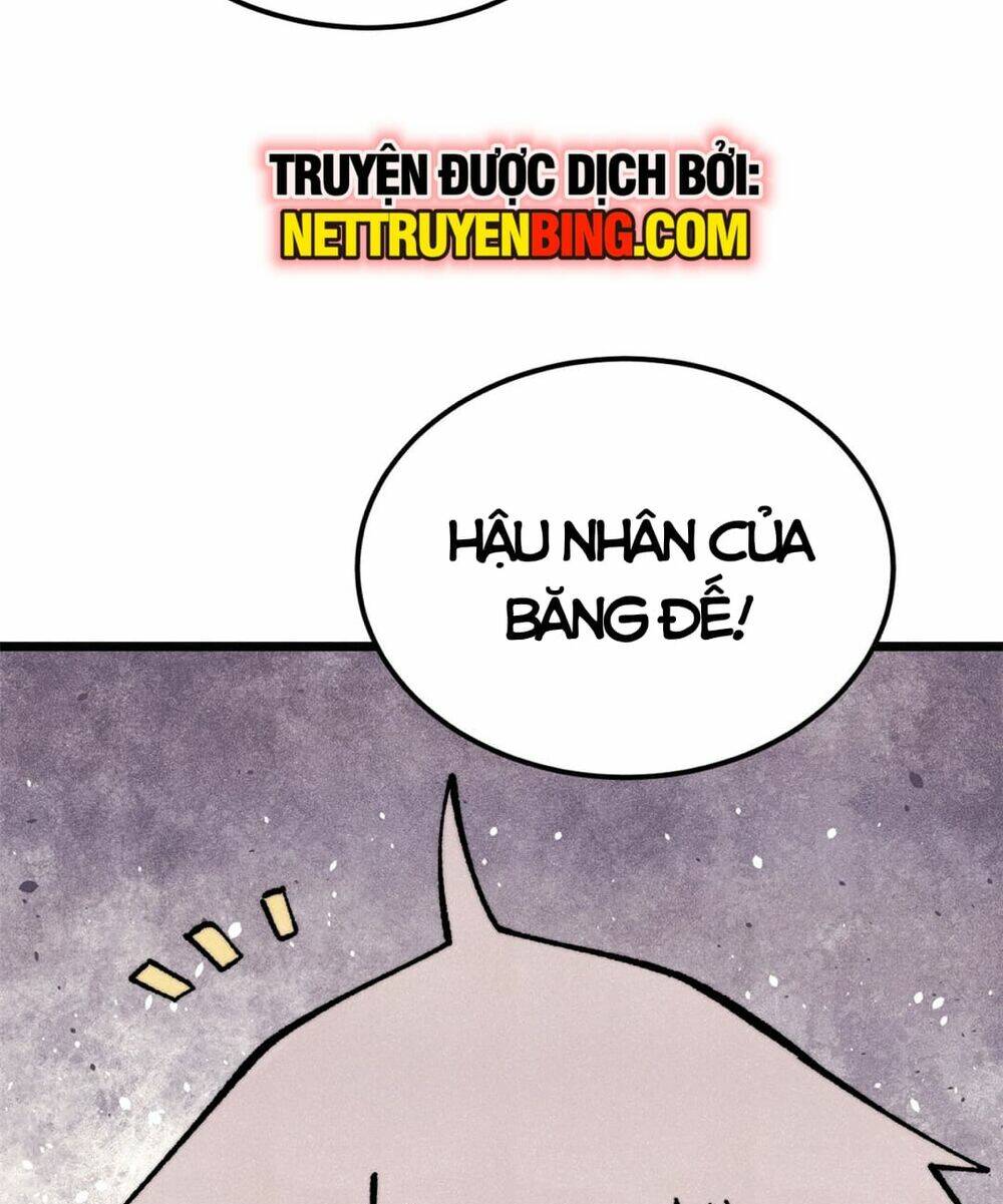 Vạn Cổ Tối Cường Tông - Chapter 297 - Page 66