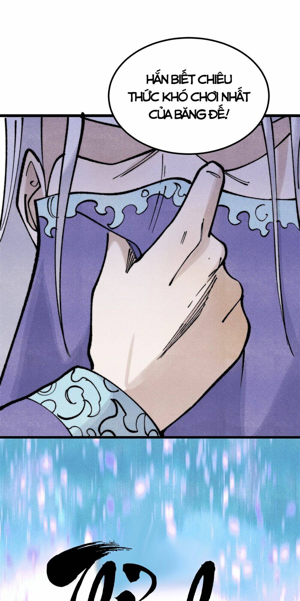 Vạn Cổ Tối Cường Tông - Chapter 297 - Page 68