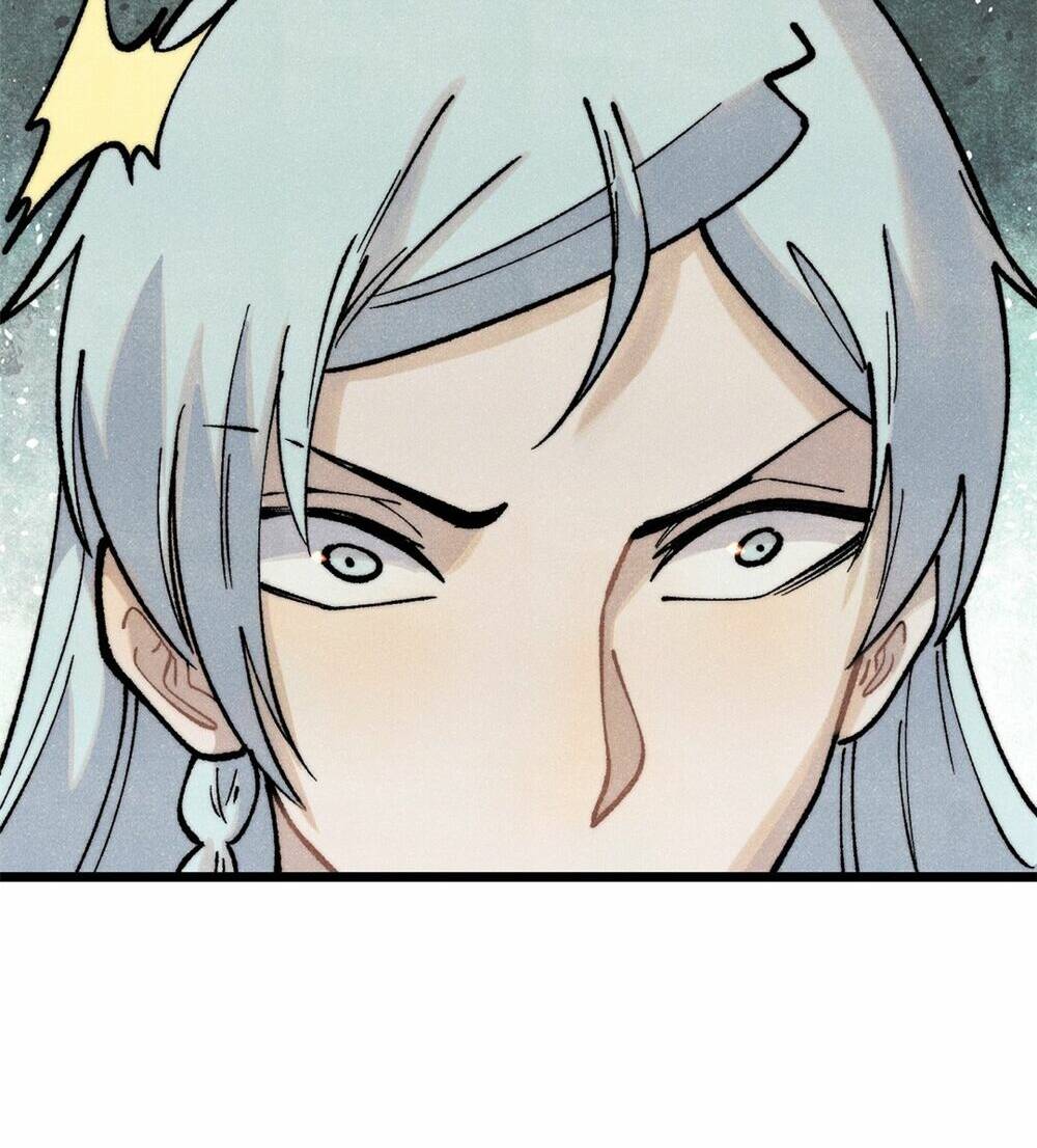 Vạn Cổ Tối Cường Tông - Chapter 297 - Page 6