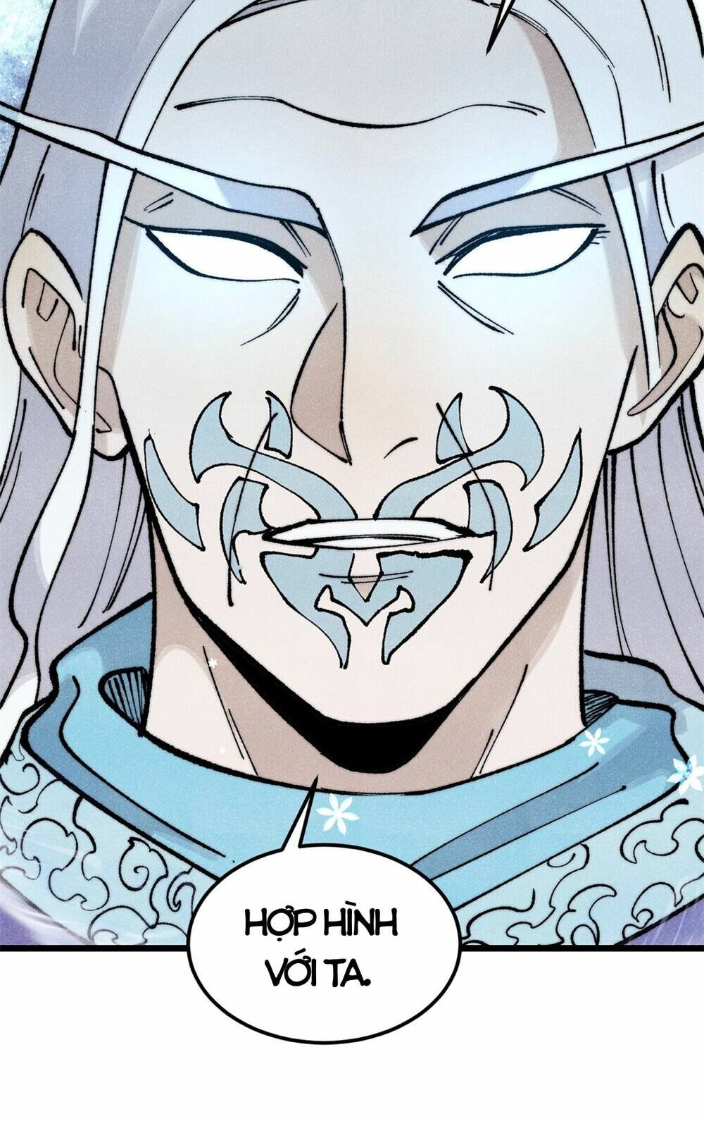 Vạn Cổ Tối Cường Tông - Chapter 297 - Page 70