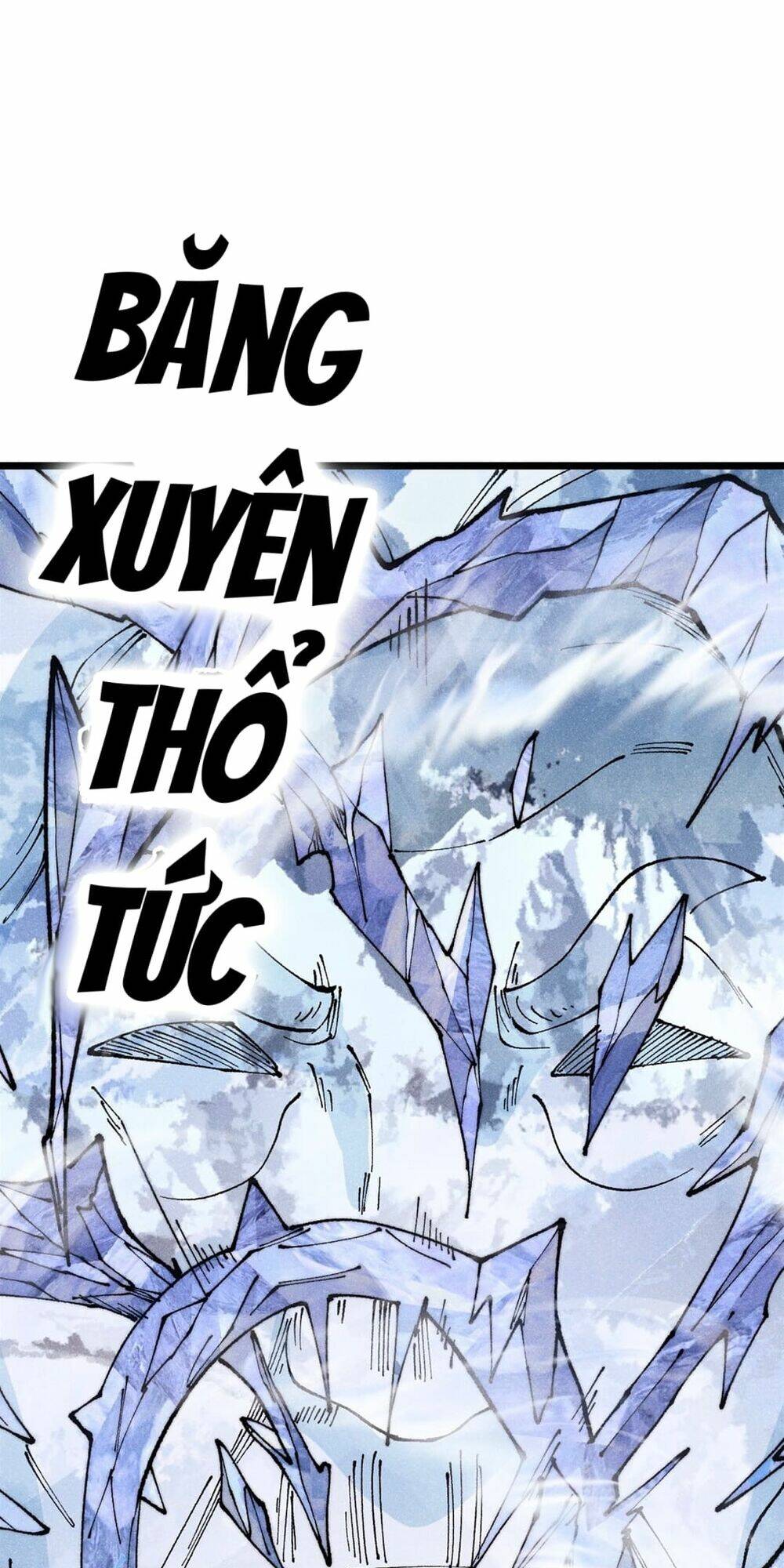 Vạn Cổ Tối Cường Tông - Chapter 297 - Page 71