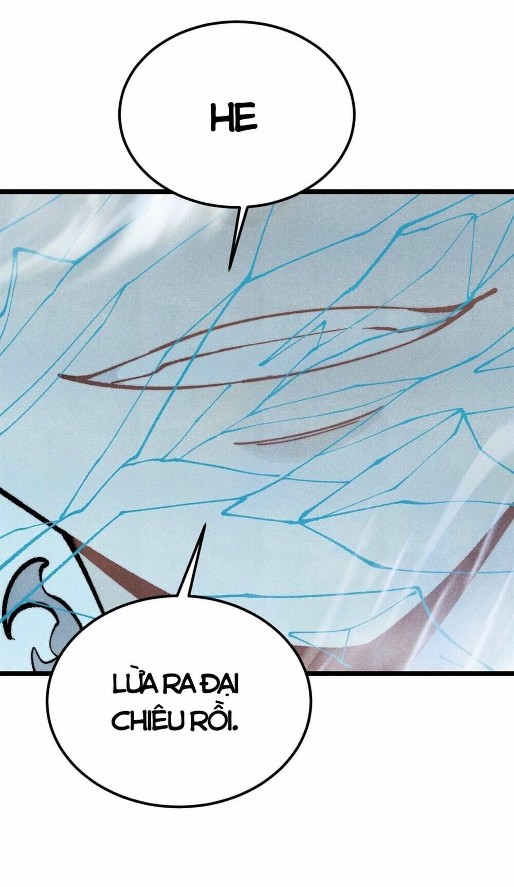 Vạn Cổ Tối Cường Tông - Chapter 297 - Page 74