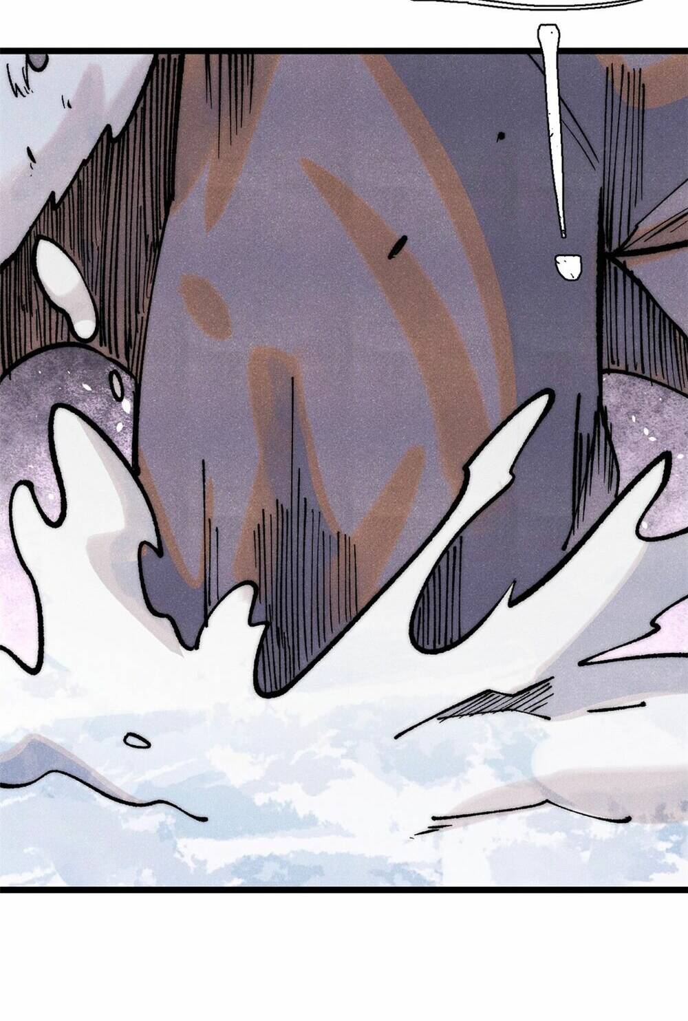 Vạn Cổ Tối Cường Tông - Chapter 299 - Page 10