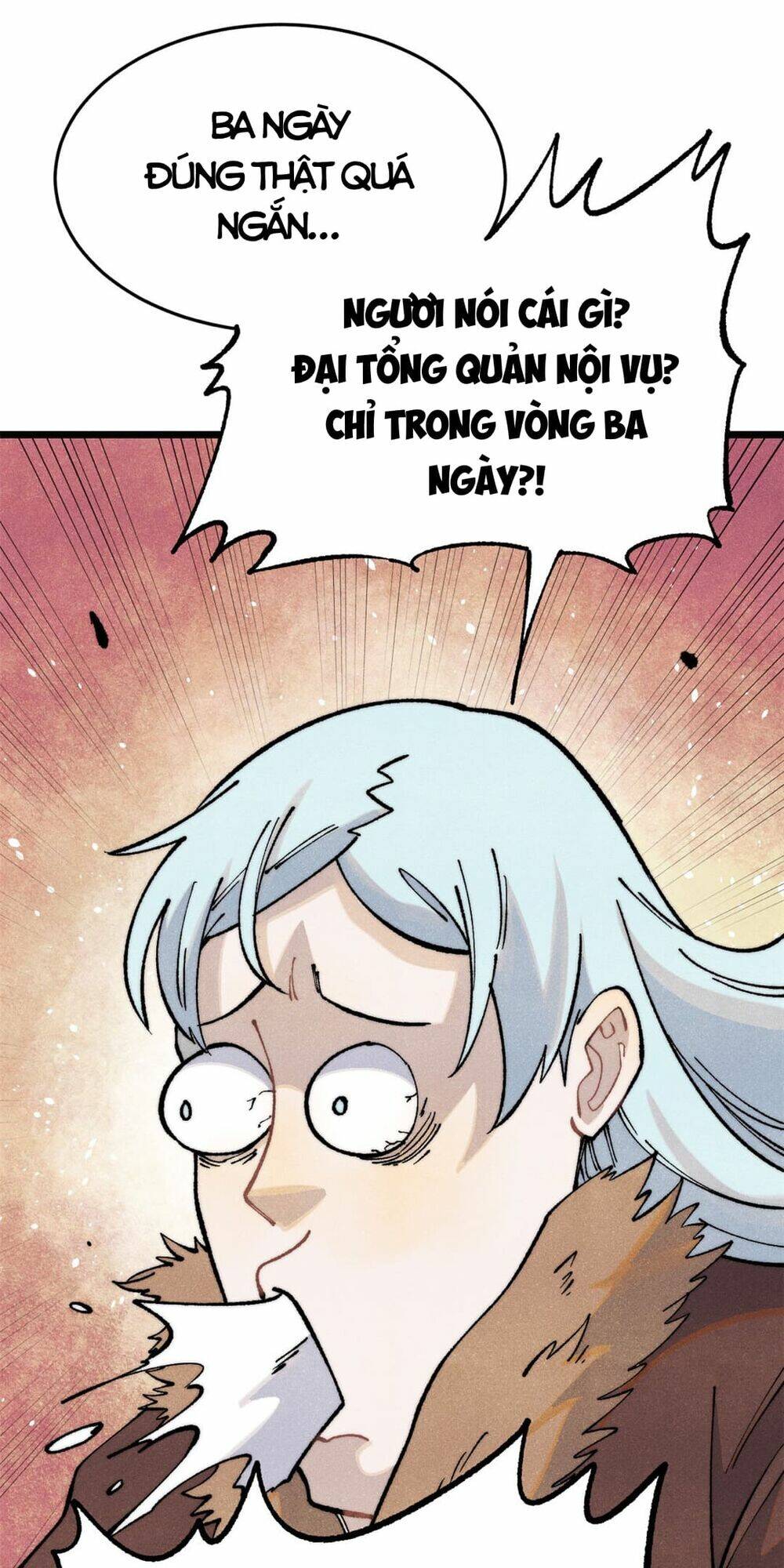 Vạn Cổ Tối Cường Tông - Chapter 299 - Page 15