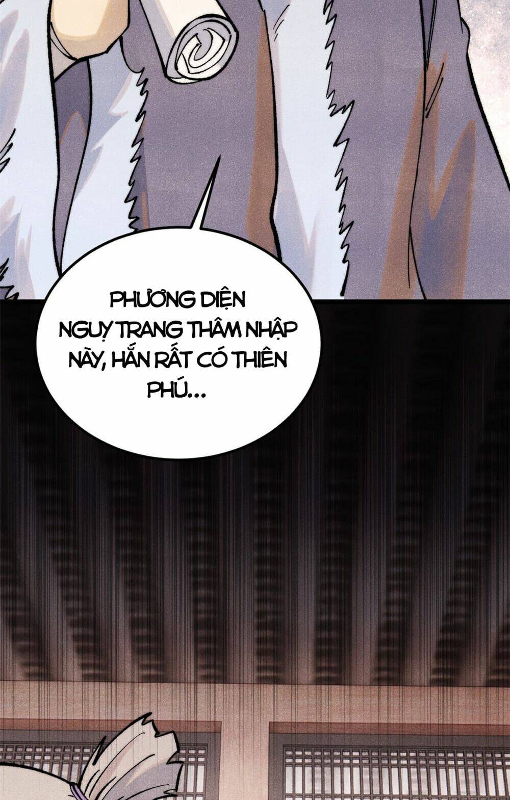 Vạn Cổ Tối Cường Tông - Chapter 299 - Page 17