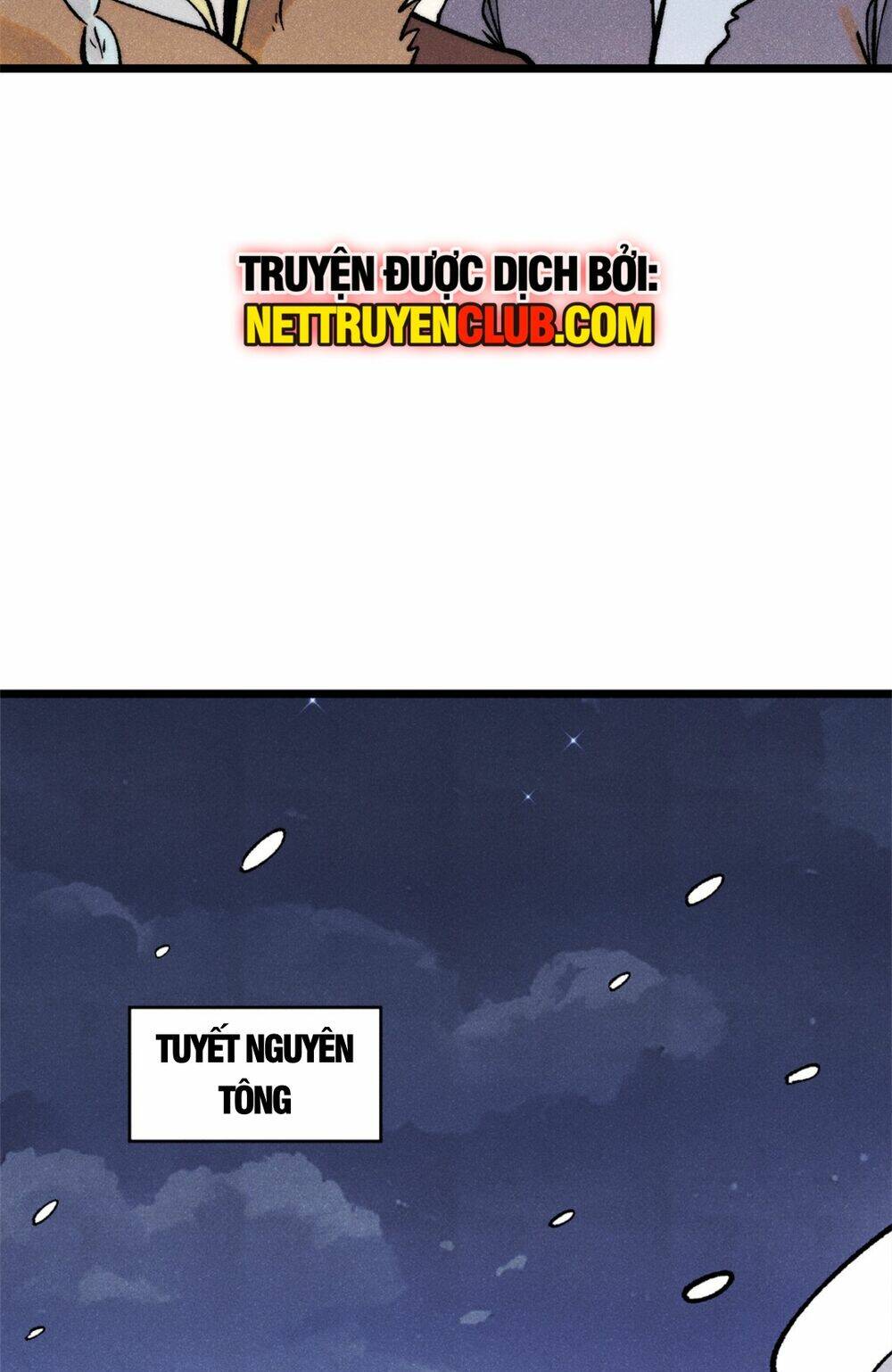 Vạn Cổ Tối Cường Tông - Chapter 299 - Page 30