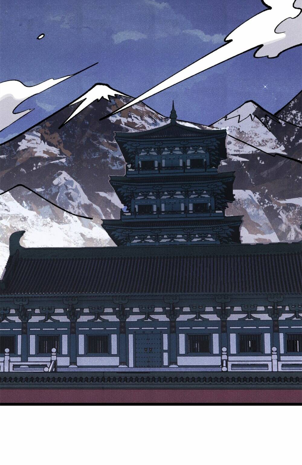 Vạn Cổ Tối Cường Tông - Chapter 299 - Page 31