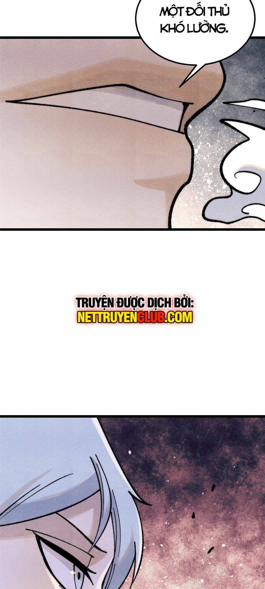 Vạn Cổ Tối Cường Tông - Chapter 299 - Page 46