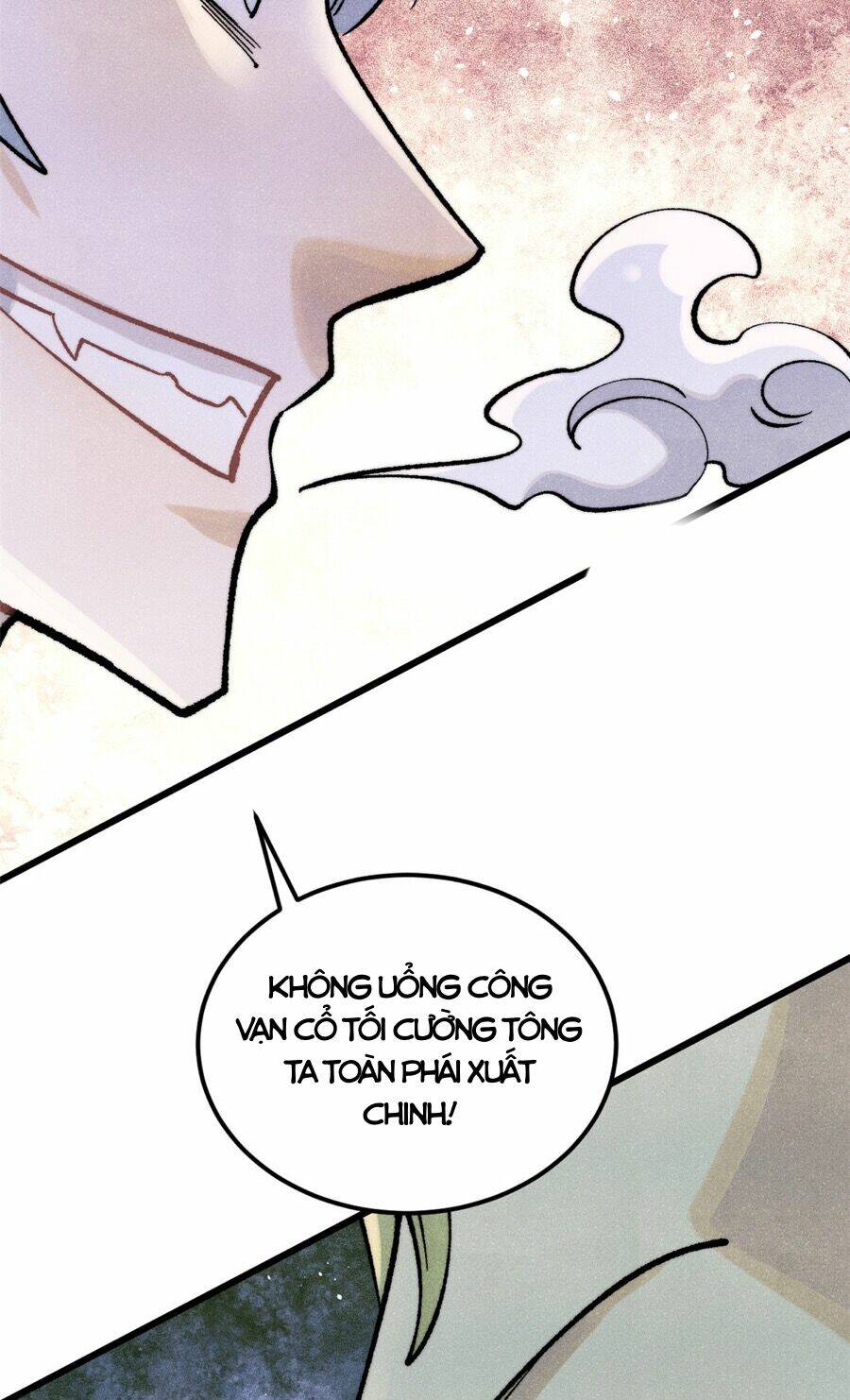 Vạn Cổ Tối Cường Tông - Chapter 299 - Page 47