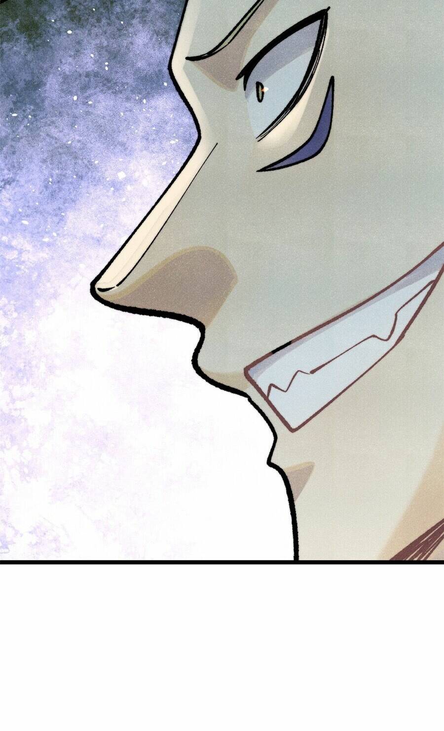 Vạn Cổ Tối Cường Tông - Chapter 299 - Page 48