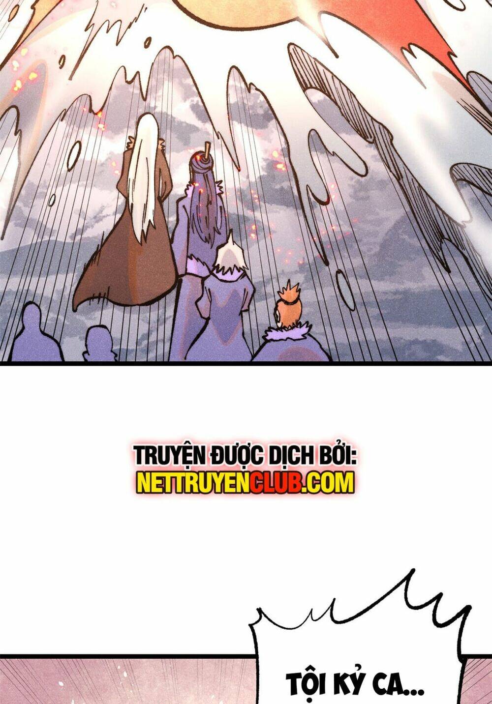 Vạn Cổ Tối Cường Tông - Chapter 299 - Page 56