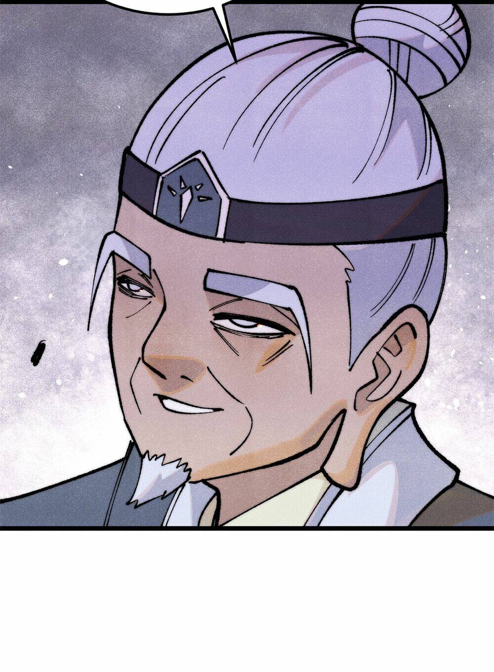 Vạn Cổ Tối Cường Tông - Chapter 299 - Page 60