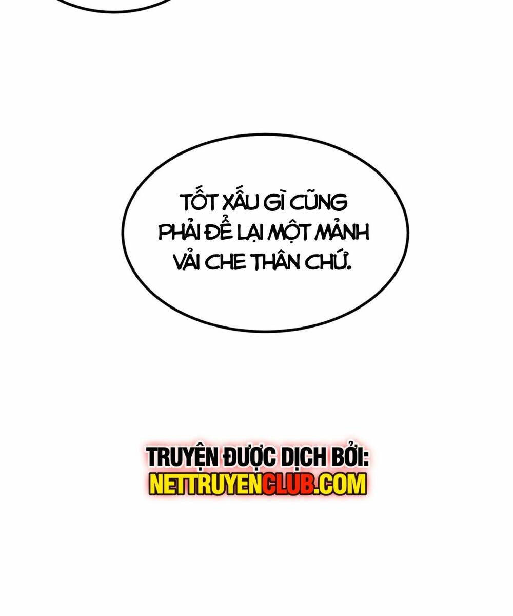 Vạn Cổ Tối Cường Tông - Chapter 299 - Page 64