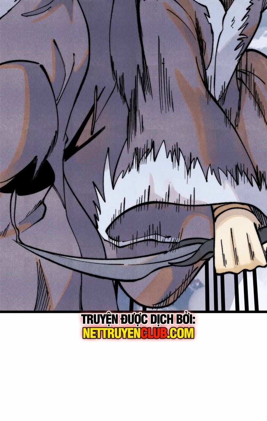 Vạn Cổ Tối Cường Tông - Chapter 299 - Page 6