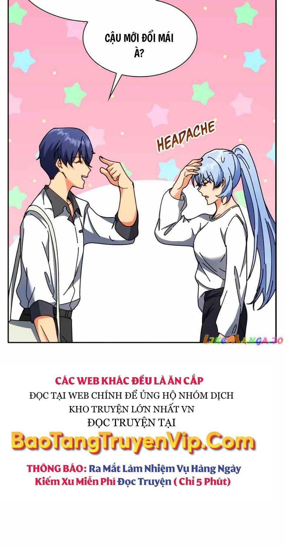 Tử Linh Sư Thiên Tài Của Học Viện Chapter 63 - Trang 12