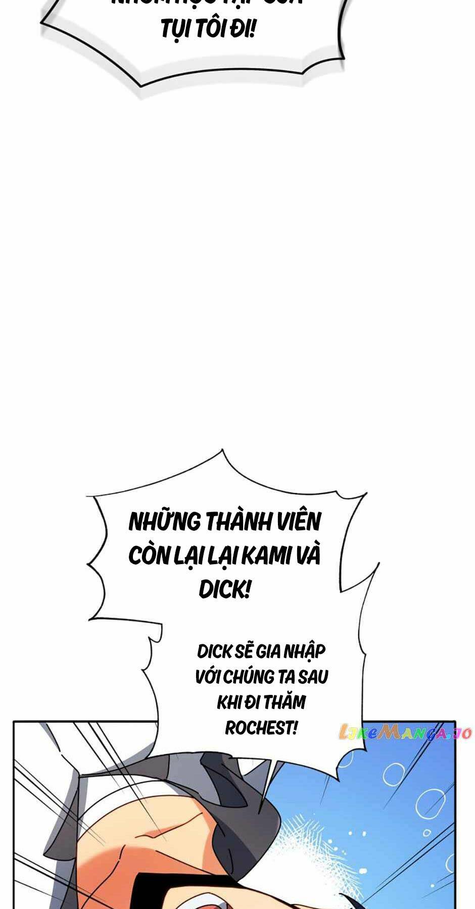 Tử Linh Sư Thiên Tài Của Học Viện Chapter 63 - Trang 14