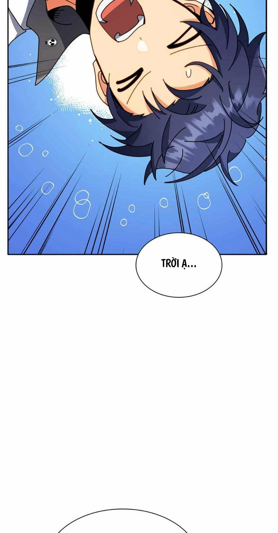 Tử Linh Sư Thiên Tài Của Học Viện Chapter 63 - Trang 15