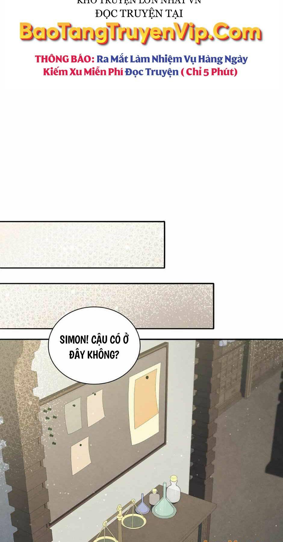 Tử Linh Sư Thiên Tài Của Học Viện Chapter 63 - Trang 17