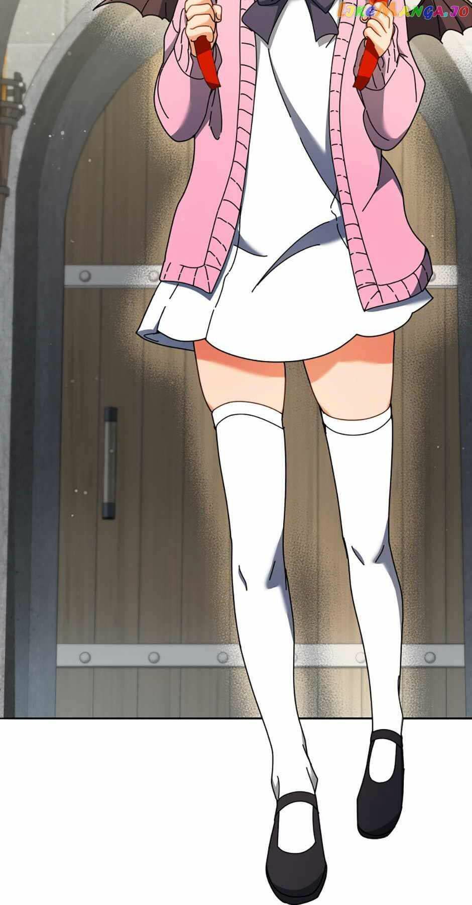 Tử Linh Sư Thiên Tài Của Học Viện Chapter 63 - Trang 19