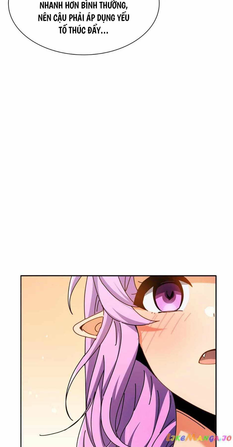 Tử Linh Sư Thiên Tài Của Học Viện Chapter 63 - Trang 29