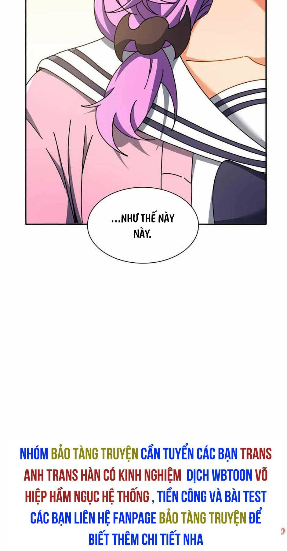 Tử Linh Sư Thiên Tài Của Học Viện Chapter 63 - Trang 30