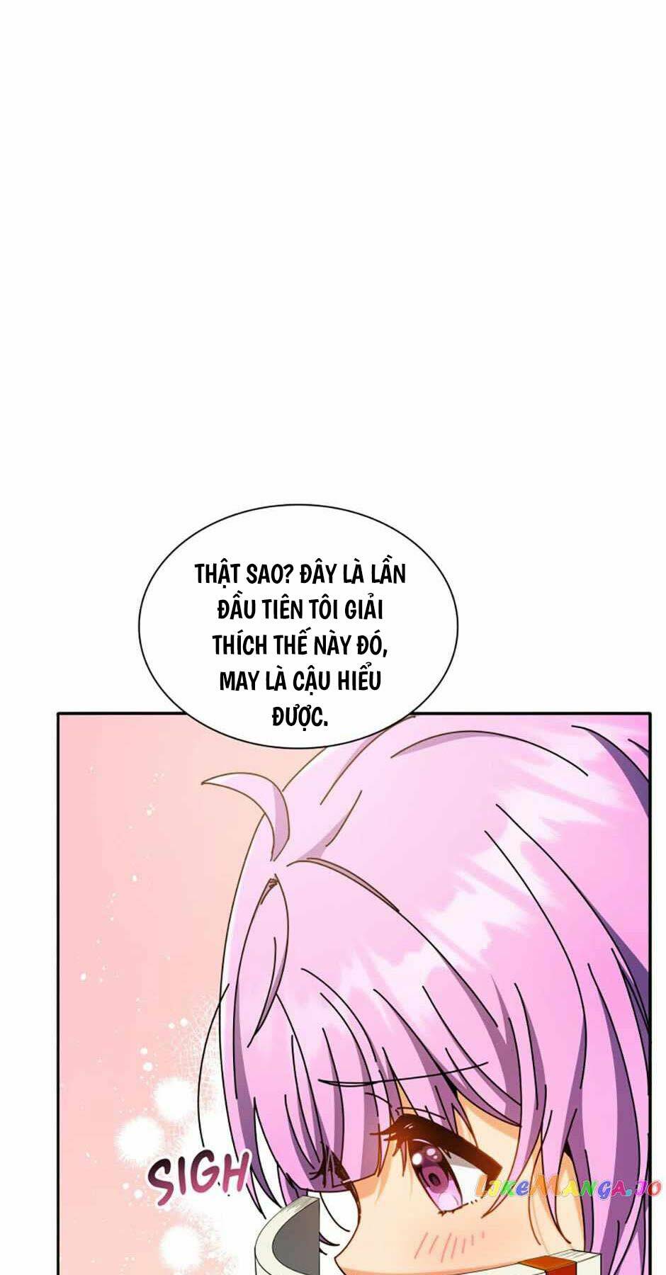 Tử Linh Sư Thiên Tài Của Học Viện Chapter 63 - Trang 32