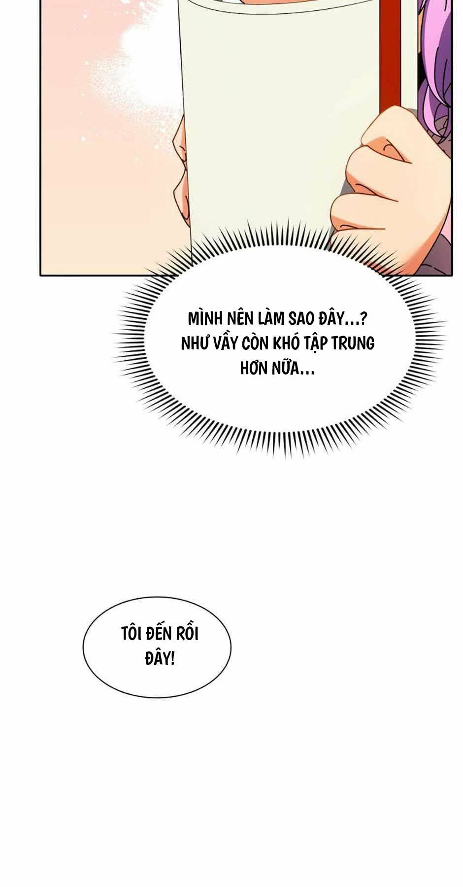 Tử Linh Sư Thiên Tài Của Học Viện Chapter 63 - Trang 33