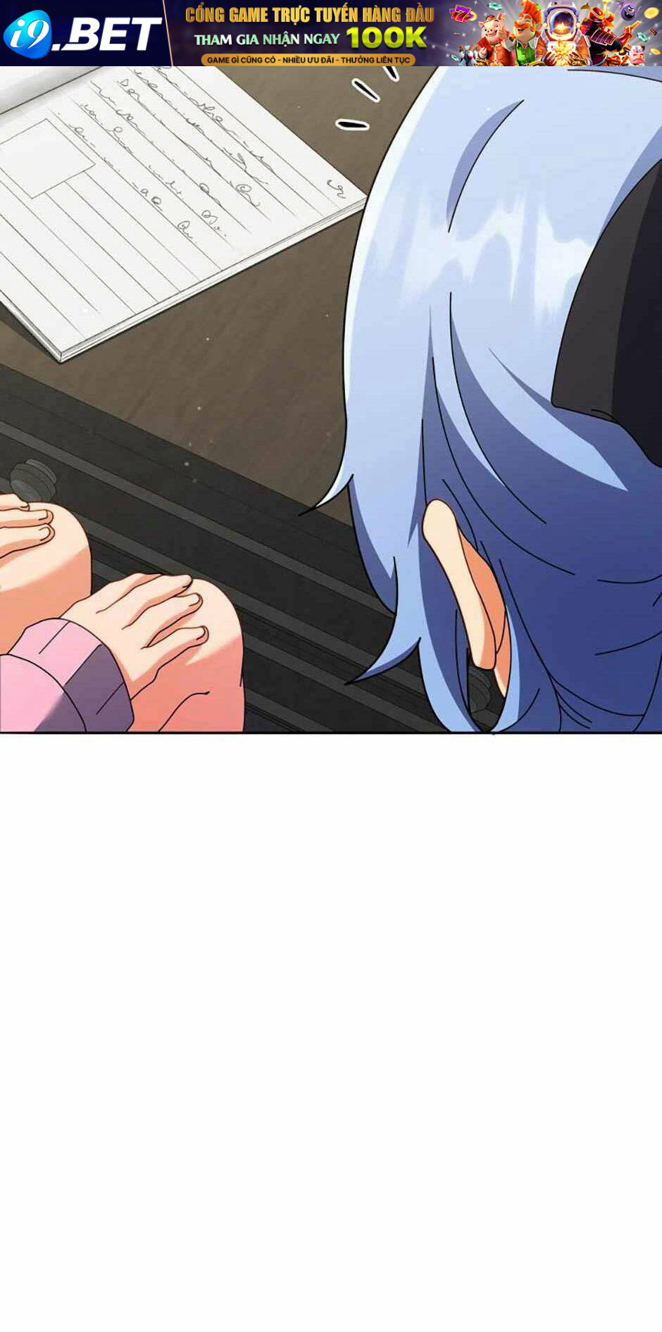 Tử Linh Sư Thiên Tài Của Học Viện Chapter 63 - Trang 36