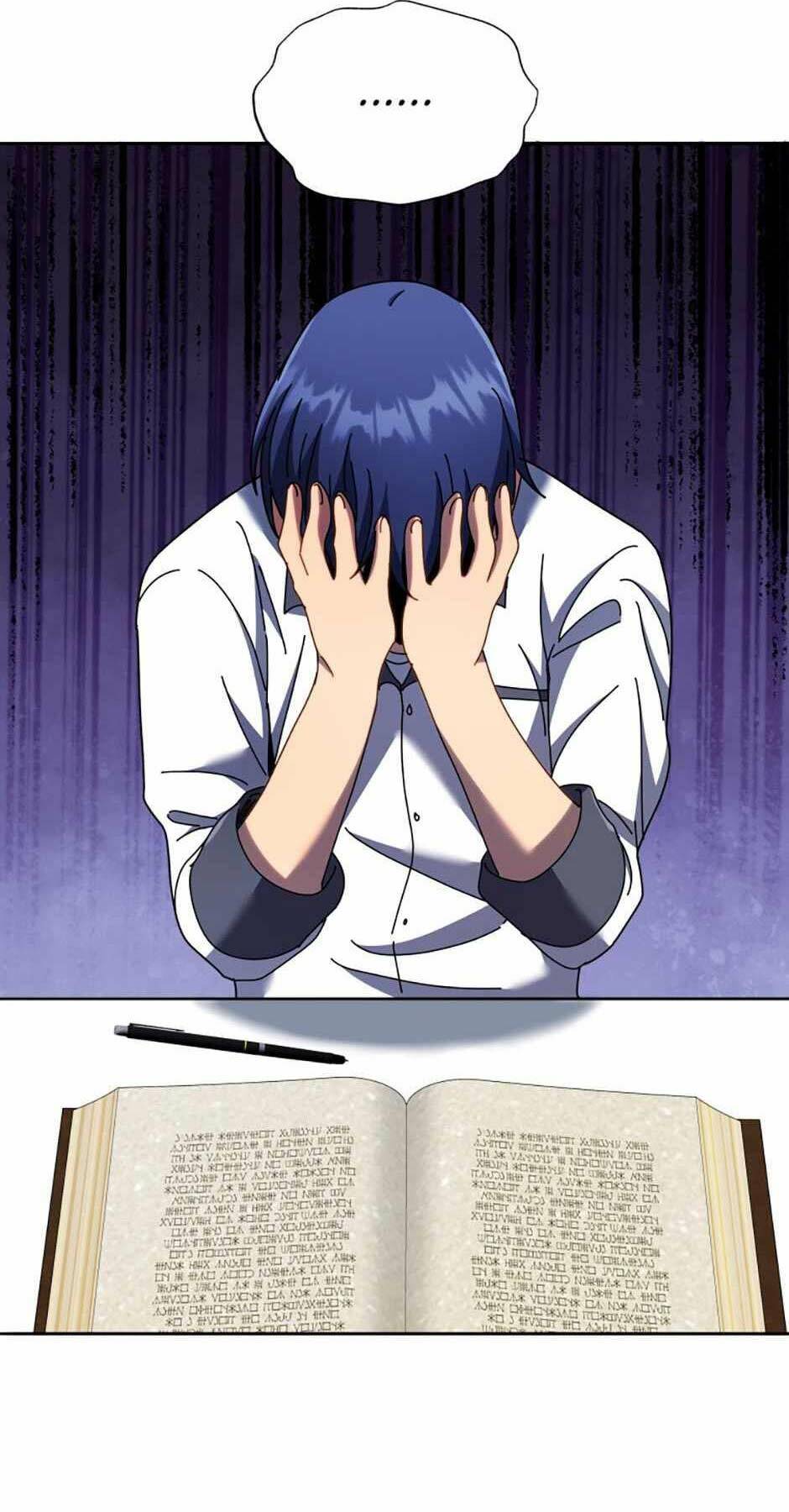 Tử Linh Sư Thiên Tài Của Học Viện Chapter 63 - Trang 3