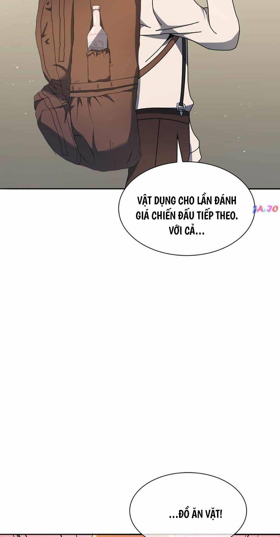 Tử Linh Sư Thiên Tài Của Học Viện Chapter 63 - Trang 43