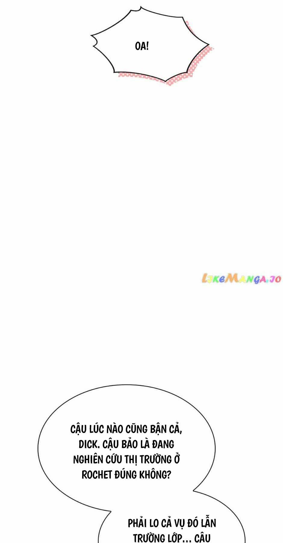 Tử Linh Sư Thiên Tài Của Học Viện Chapter 63 - Trang 45