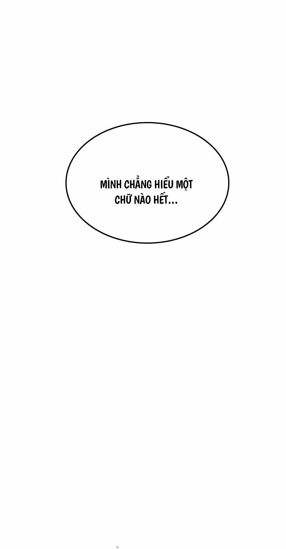 Tử Linh Sư Thiên Tài Của Học Viện Chapter 63 - Trang 4