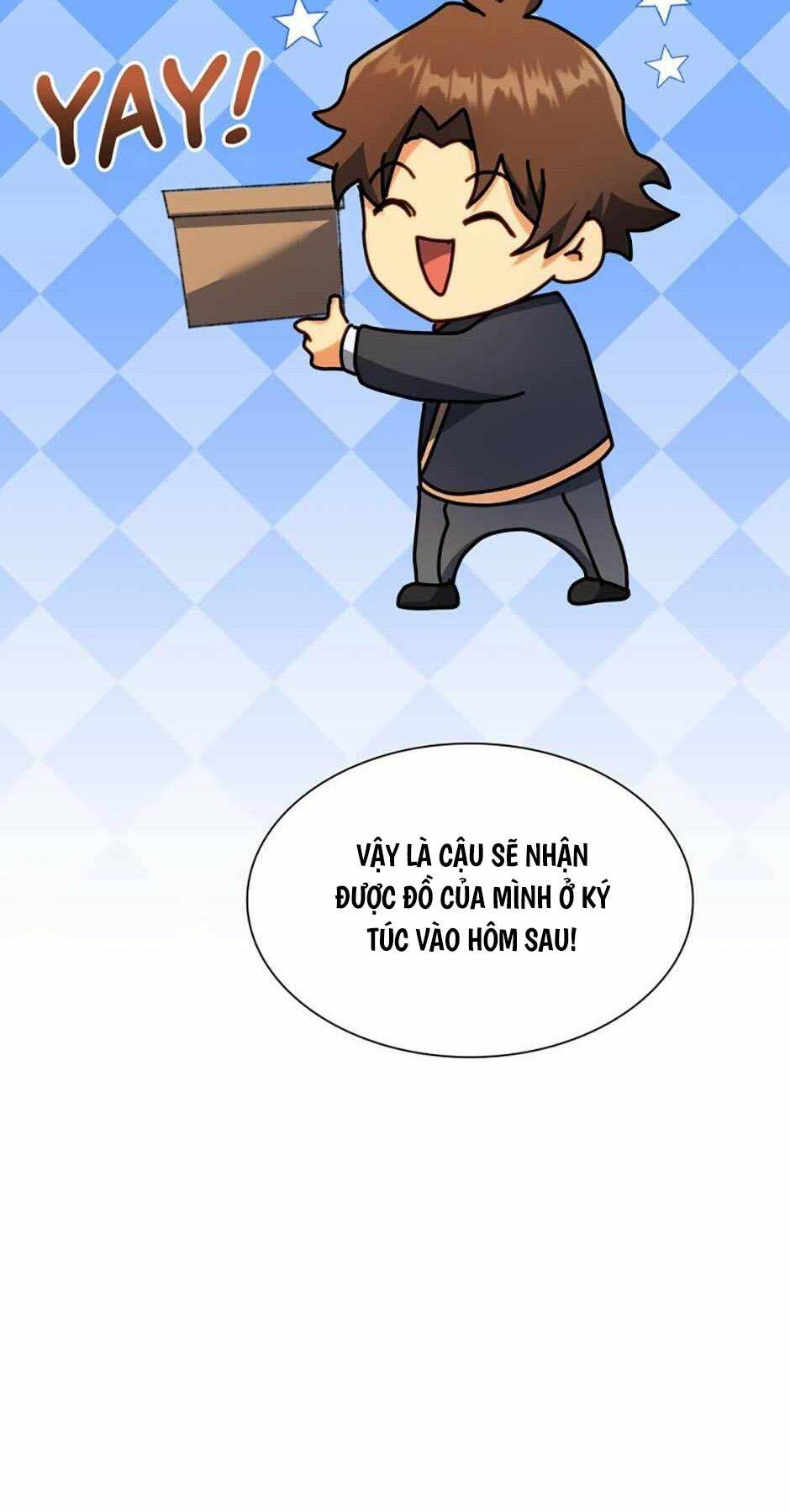 Tử Linh Sư Thiên Tài Của Học Viện Chapter 63 - Trang 51