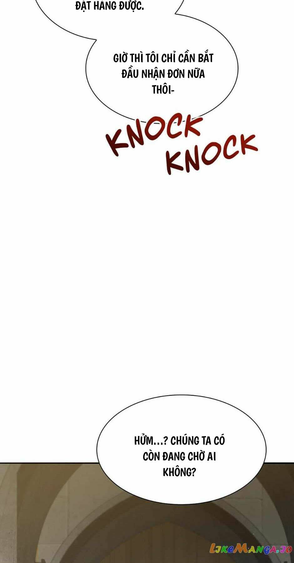 Tử Linh Sư Thiên Tài Của Học Viện Chapter 63 - Trang 53