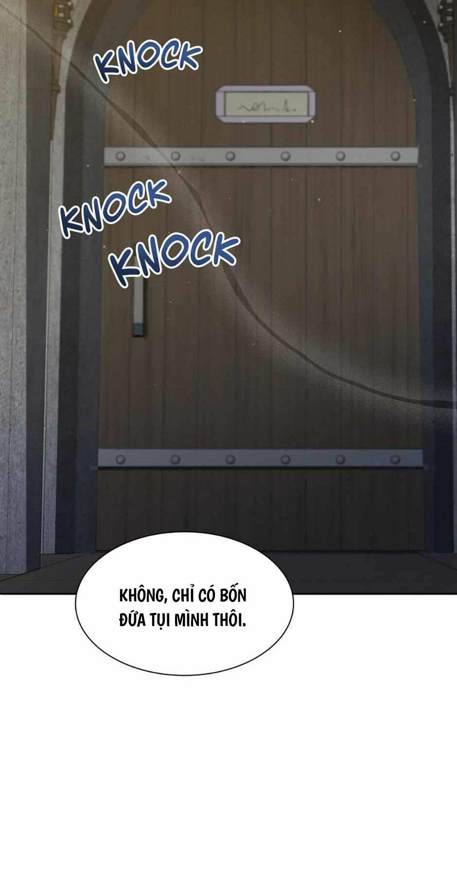 Tử Linh Sư Thiên Tài Của Học Viện Chapter 63 - Trang 54