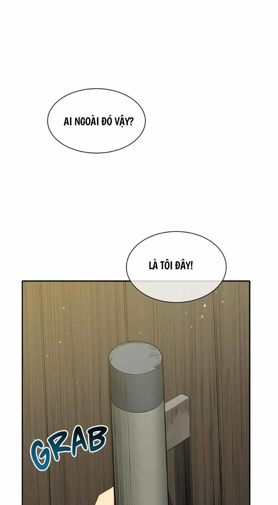 Tử Linh Sư Thiên Tài Của Học Viện Chapter 63 - Trang 55