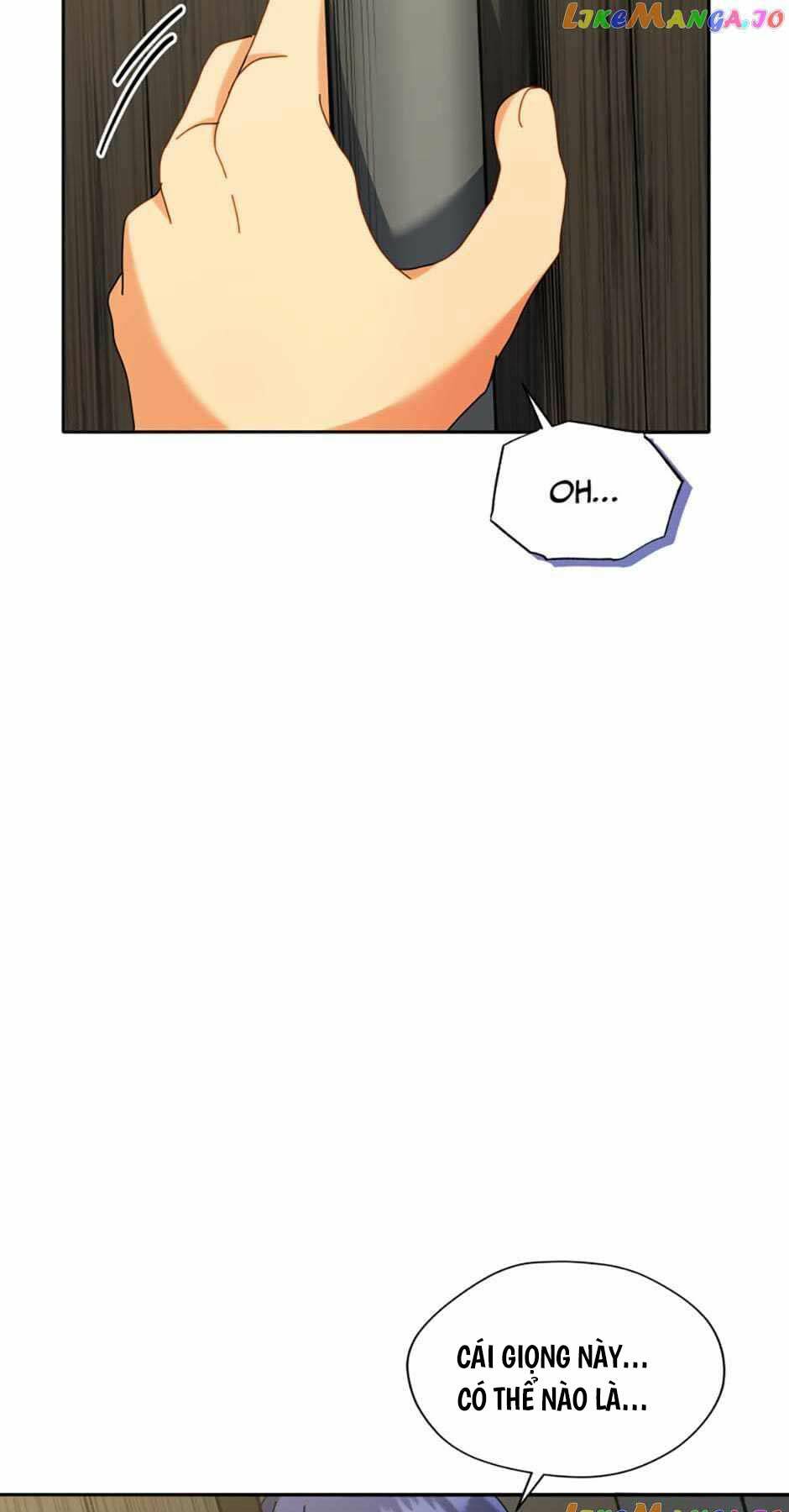 Tử Linh Sư Thiên Tài Của Học Viện Chapter 63 - Trang 56