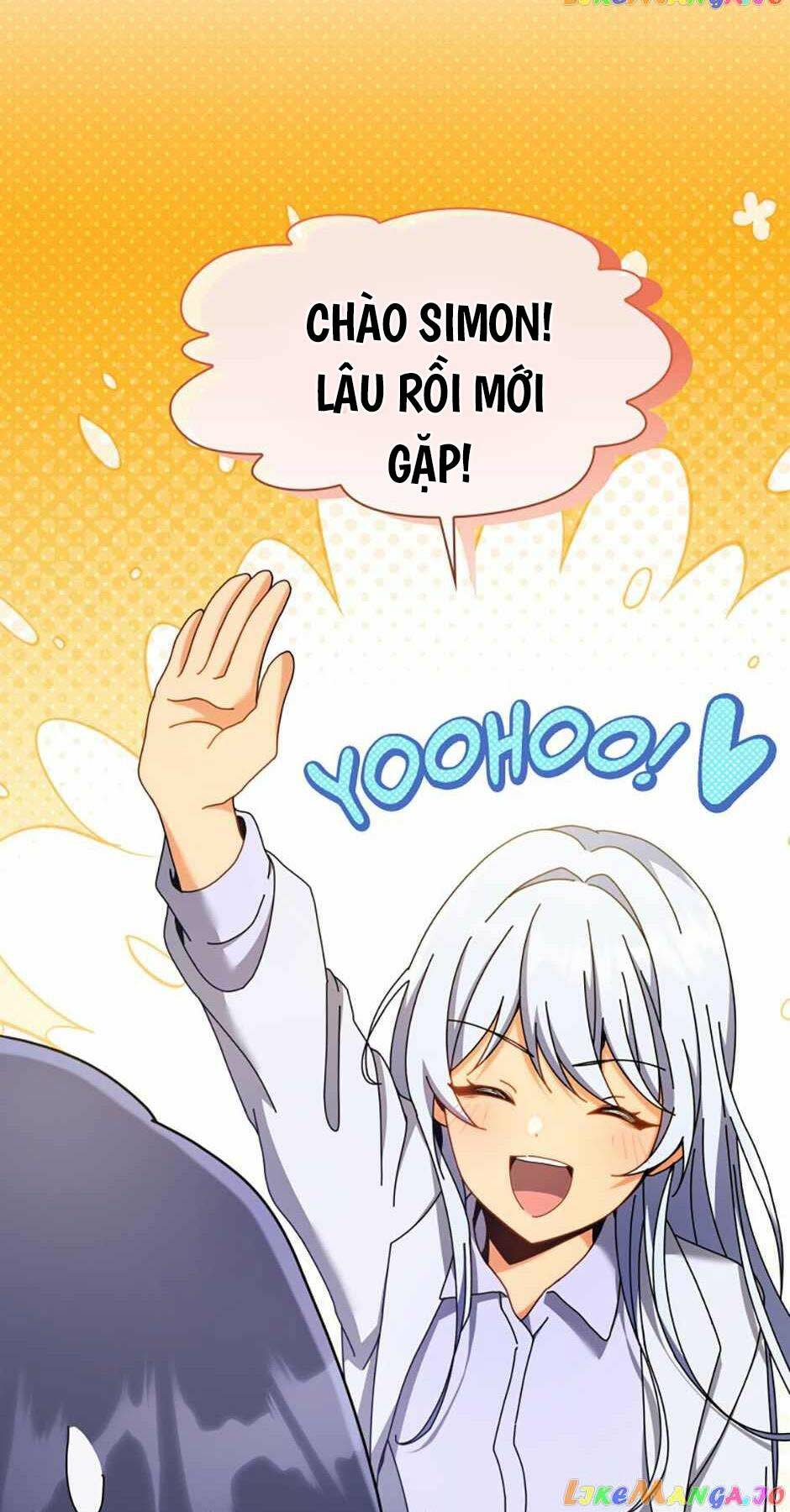 Tử Linh Sư Thiên Tài Của Học Viện Chapter 63 - Trang 58