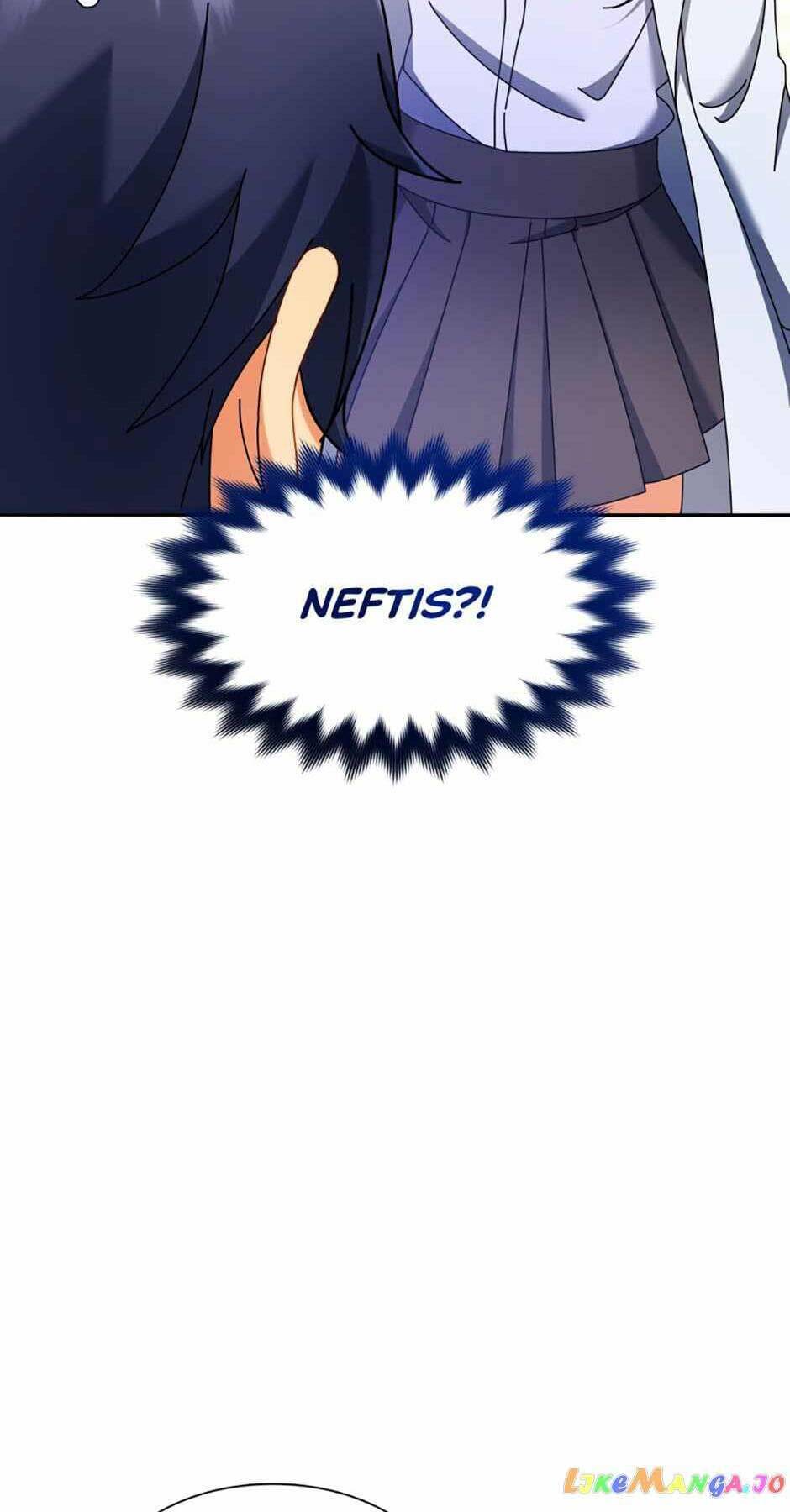 Tử Linh Sư Thiên Tài Của Học Viện Chapter 63 - Trang 59