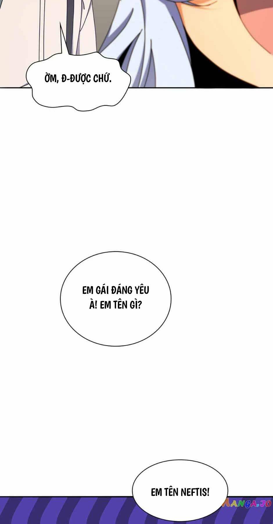 Tử Linh Sư Thiên Tài Của Học Viện Chapter 63 - Trang 63