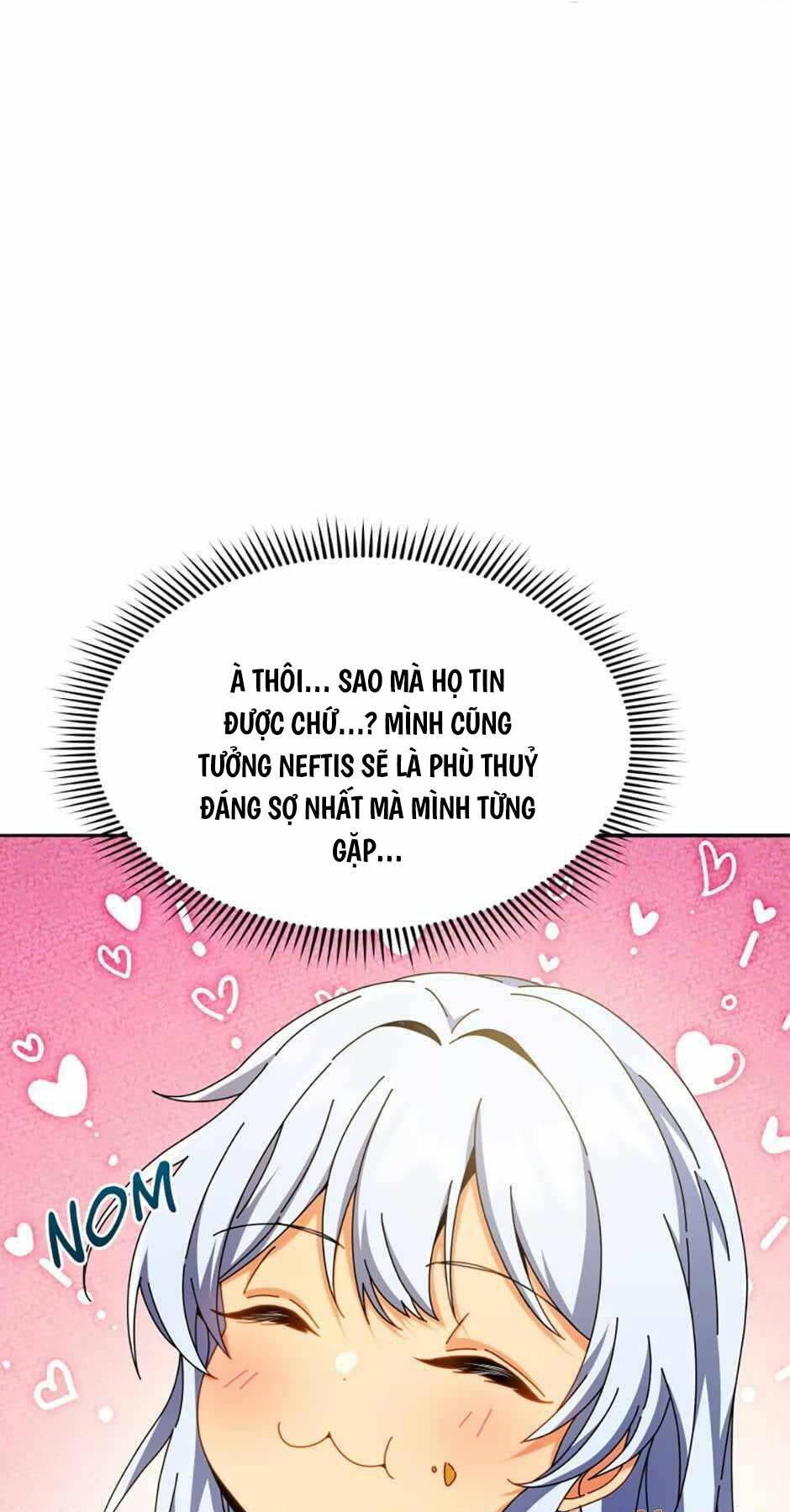 Tử Linh Sư Thiên Tài Của Học Viện Chapter 63 - Trang 65