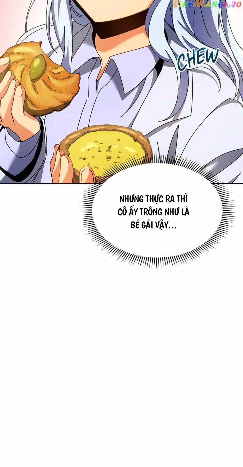 Tử Linh Sư Thiên Tài Của Học Viện Chapter 63 - Trang 66