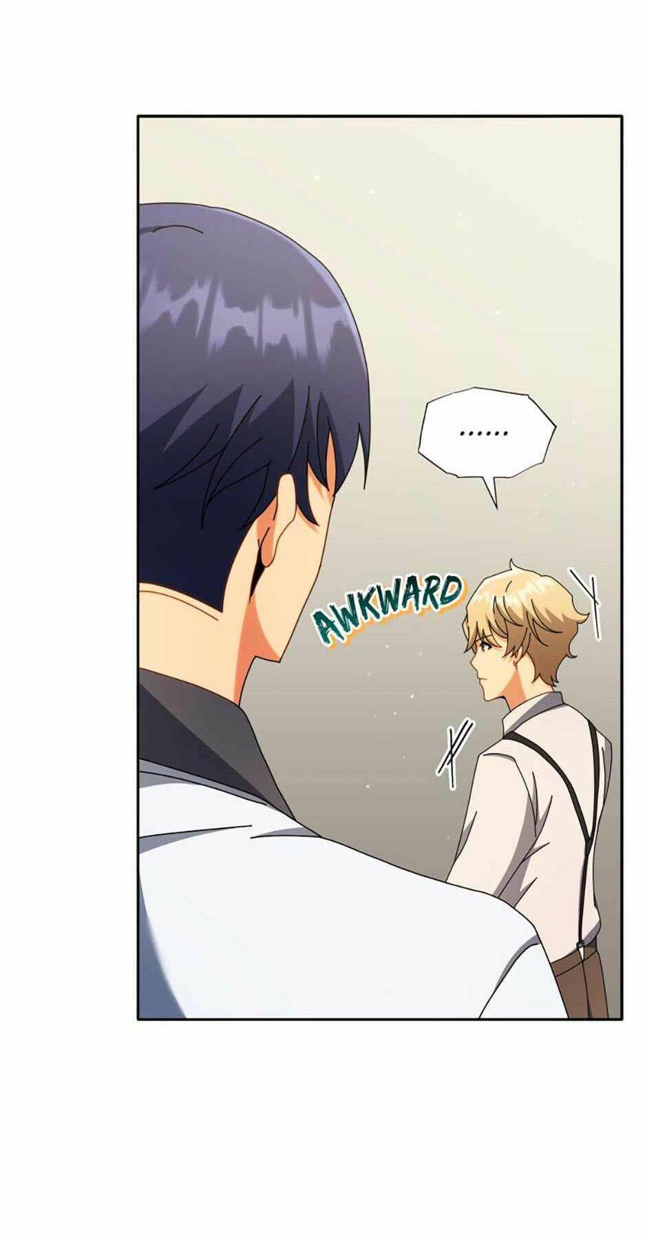 Tử Linh Sư Thiên Tài Của Học Viện Chapter 63 - Trang 67