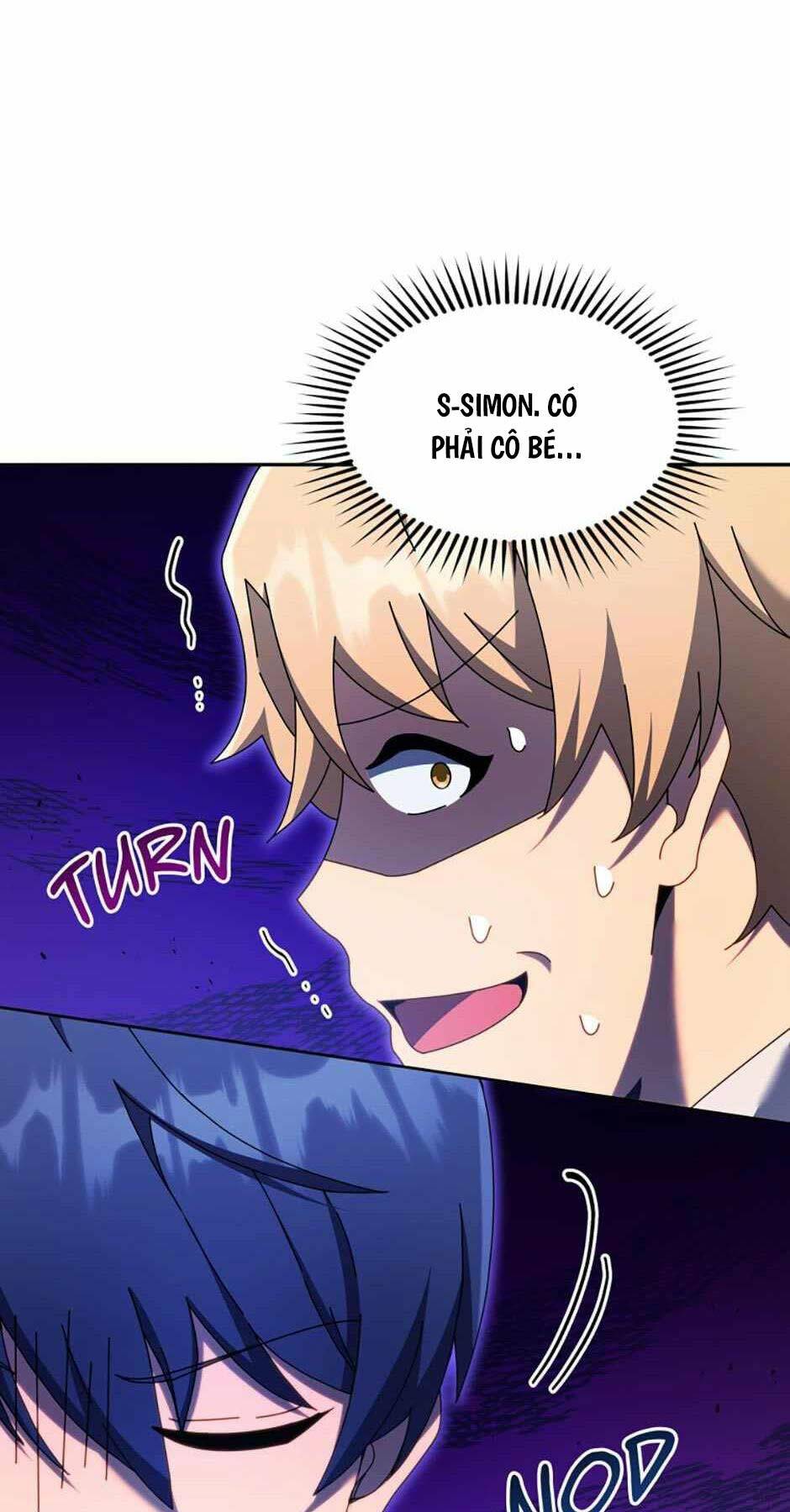 Tử Linh Sư Thiên Tài Của Học Viện Chapter 63 - Trang 68