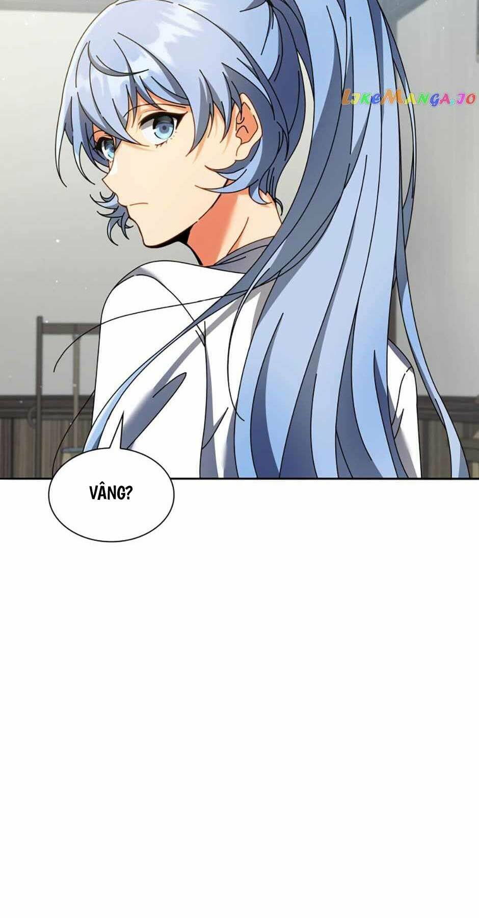 Tử Linh Sư Thiên Tài Của Học Viện Chapter 63 - Trang 6