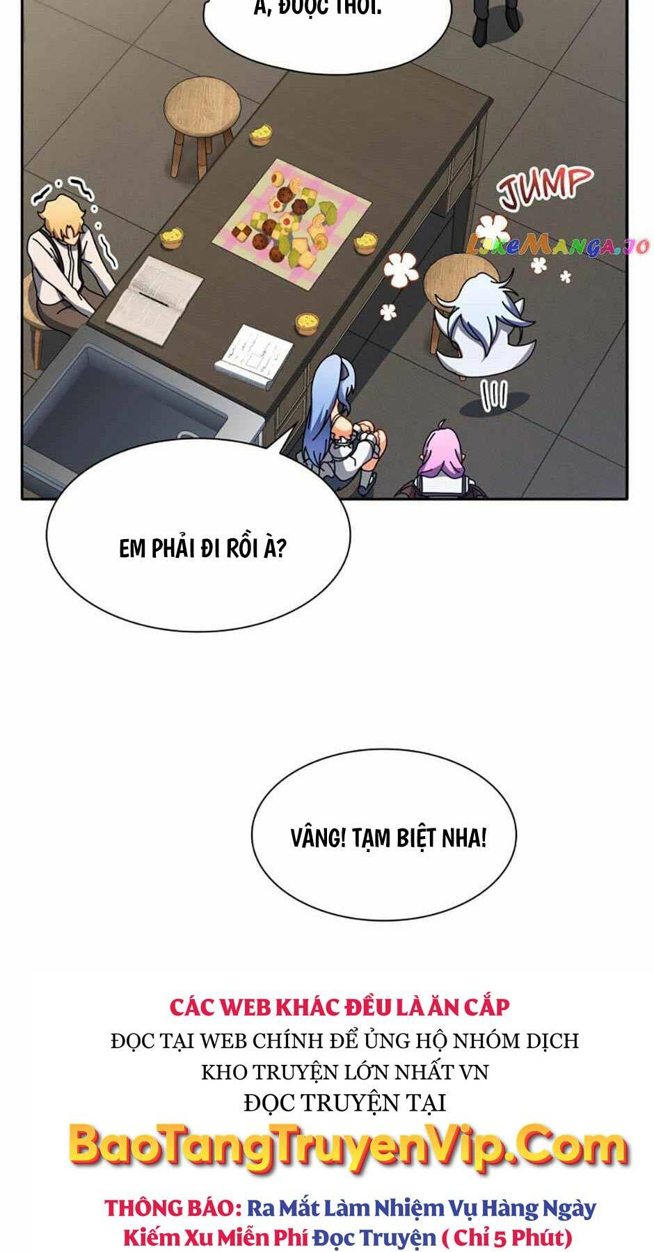 Tử Linh Sư Thiên Tài Của Học Viện Chapter 63 - Trang 70