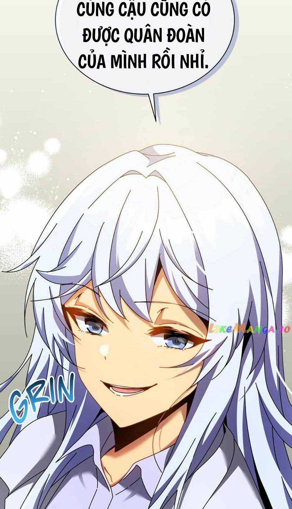 Tử Linh Sư Thiên Tài Của Học Viện Chapter 63 - Trang 74