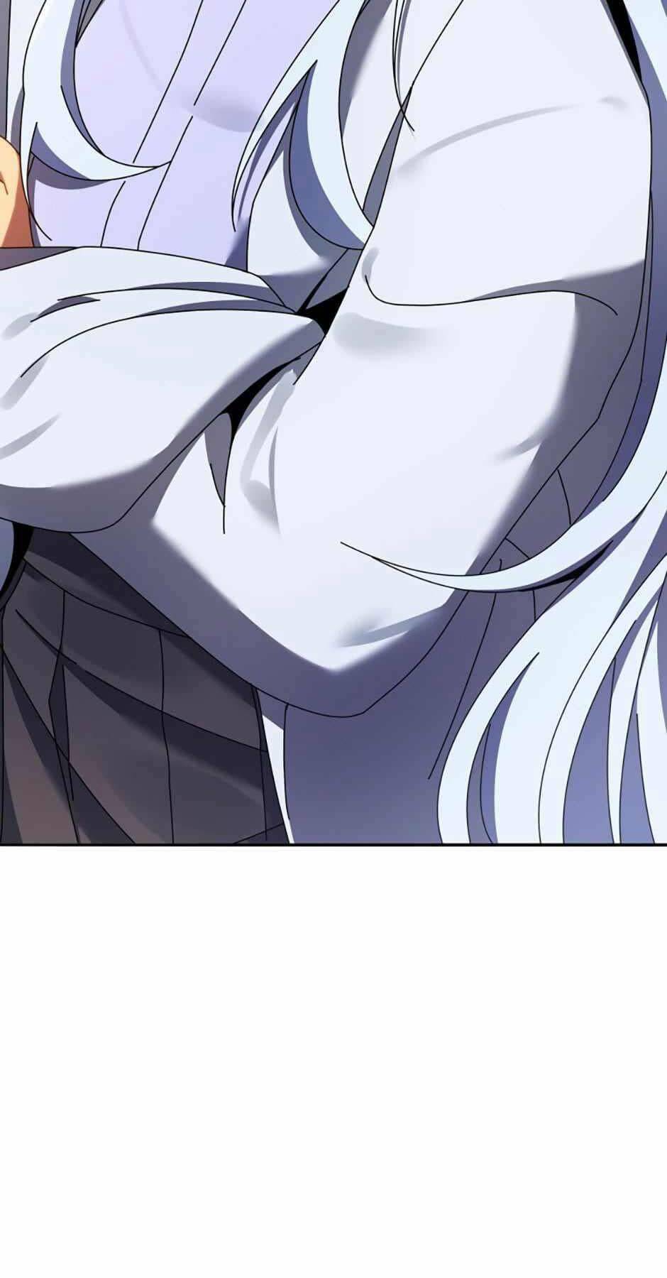 Tử Linh Sư Thiên Tài Của Học Viện Chapter 63 - Trang 75