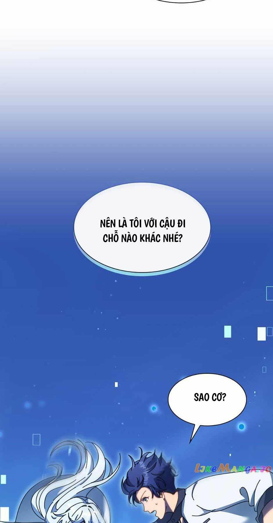 Tử Linh Sư Thiên Tài Của Học Viện Chapter 63 - Trang 77